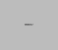 Hiraola's Shipping Icon